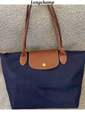 Longchamp women's bags